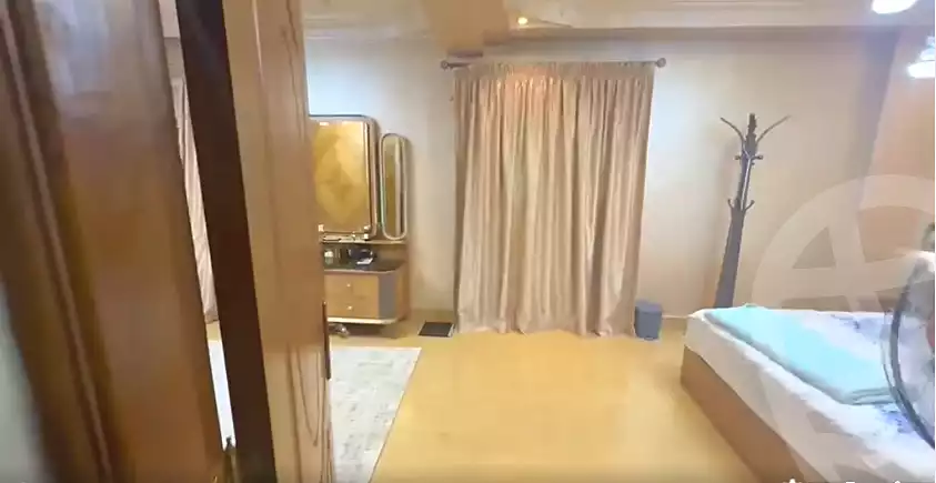 https://aqarmap.com.eg/en/listing/6981781-for-sale-cairo-elnozha-el-nozha-el-gedida