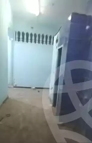 https://aqarmap.com.eg/en/listing/6981774-for-rent-cairo-15th-of-may