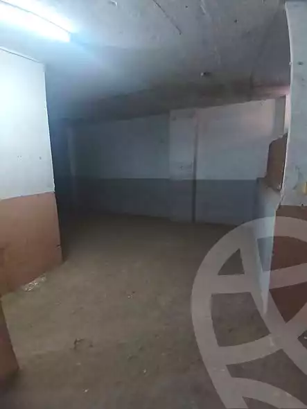 https://aqarmap.com.eg/en/listing/6981790-for-sale-cairo-shoubra