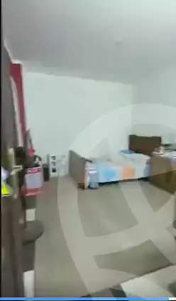 https://aqarmap.com.eg/ar/listing/6981793-for-sale-cairo-ain-shams-jsr-lswys-gamal-abd-el-naser-st