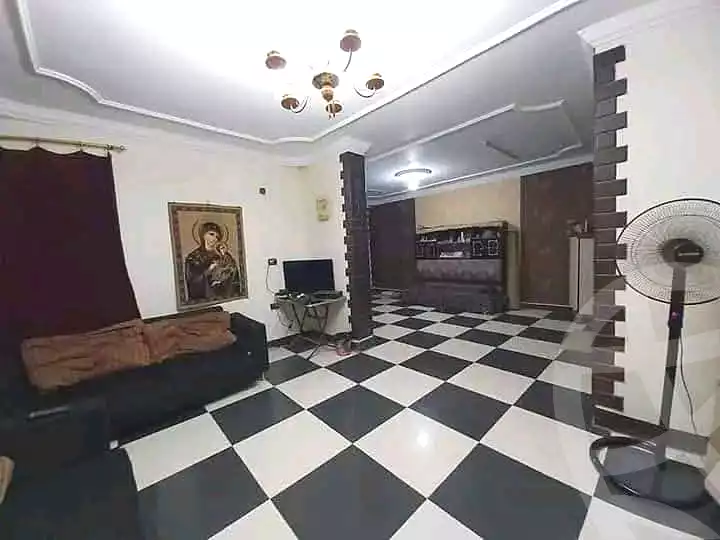 https://aqarmap.com.eg/ar/listing/6981793-for-sale-cairo-ain-shams-jsr-lswys-gamal-abd-el-naser-st