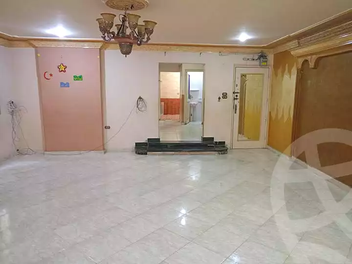 https://aqarmap.com.eg/ar/listing/6981797-for-rent-alexandria-el-mandara-alex-el-mandara-qebli