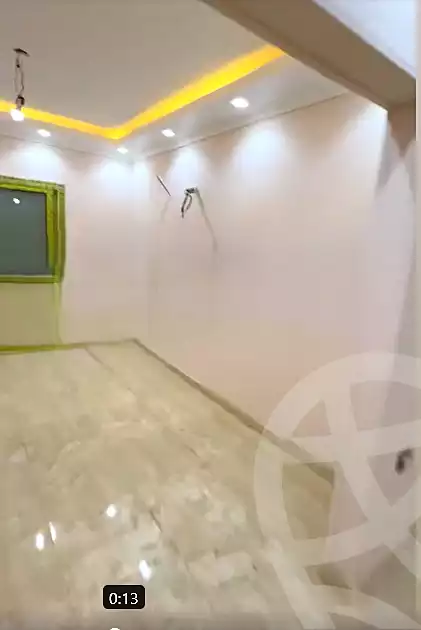 https://aqarmap.com.eg/en/listing/6981802-for-rent-cairo-ain-shams-ain-shams-el-sharkia-el-eshrein-stt