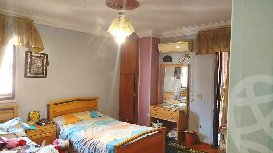 https://aqarmap.com.eg/ar/listing/6981786-for-sale-cairo-el-haram-el-lebeny