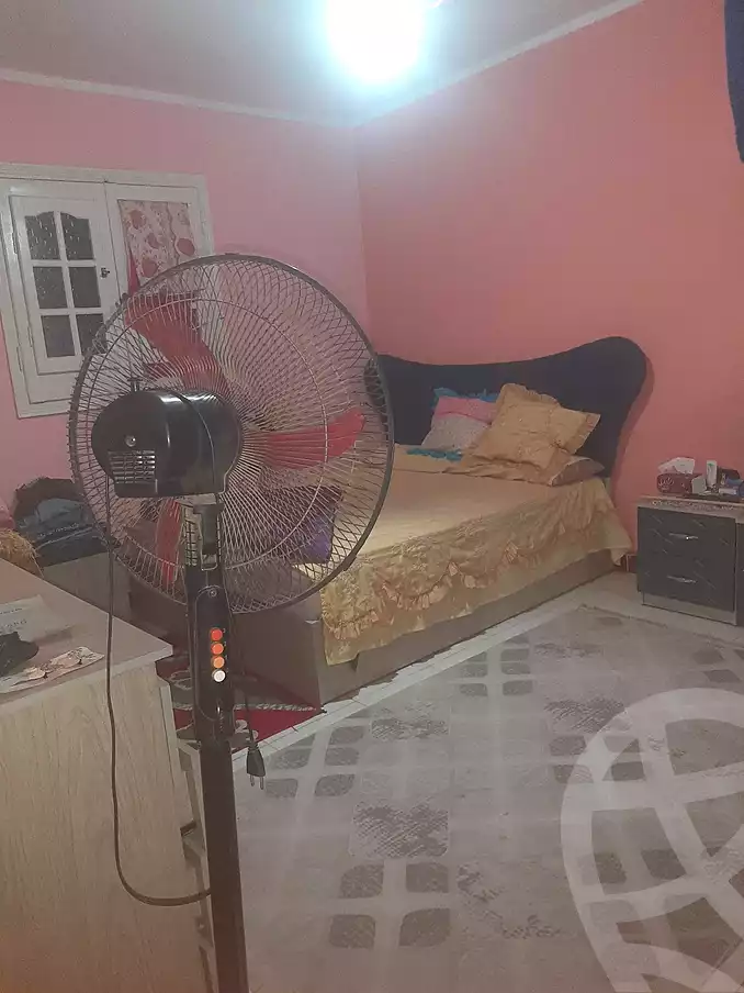 https://aqarmap.com.eg/en/listing/6981805-for-sale-cairo-bashtil