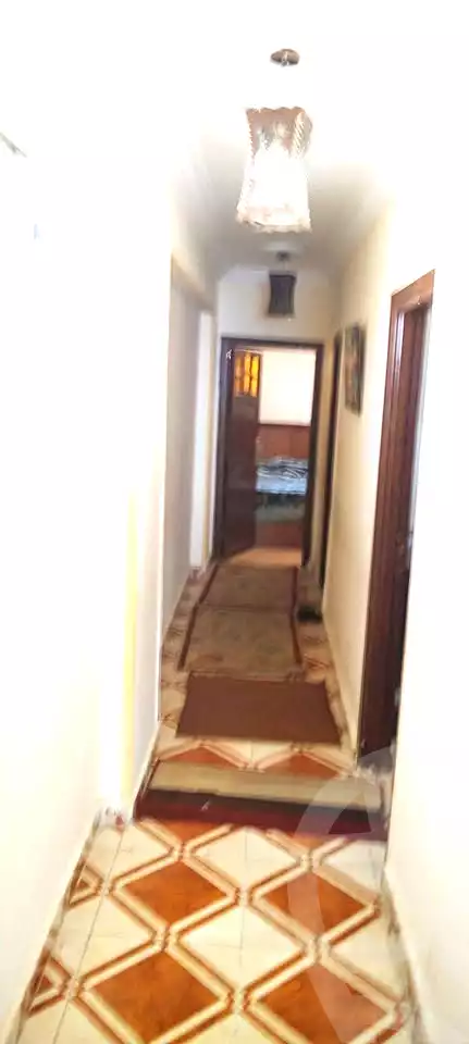 https://aqarmap.com.eg/en/listing/6981809-for-sale-alexandria-el-asafra-l-sfr-bhry