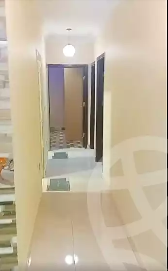 https://aqarmap.com.eg/ar/listing/6981810-for-sale-cairo-nozha-2-el-khamseen-st