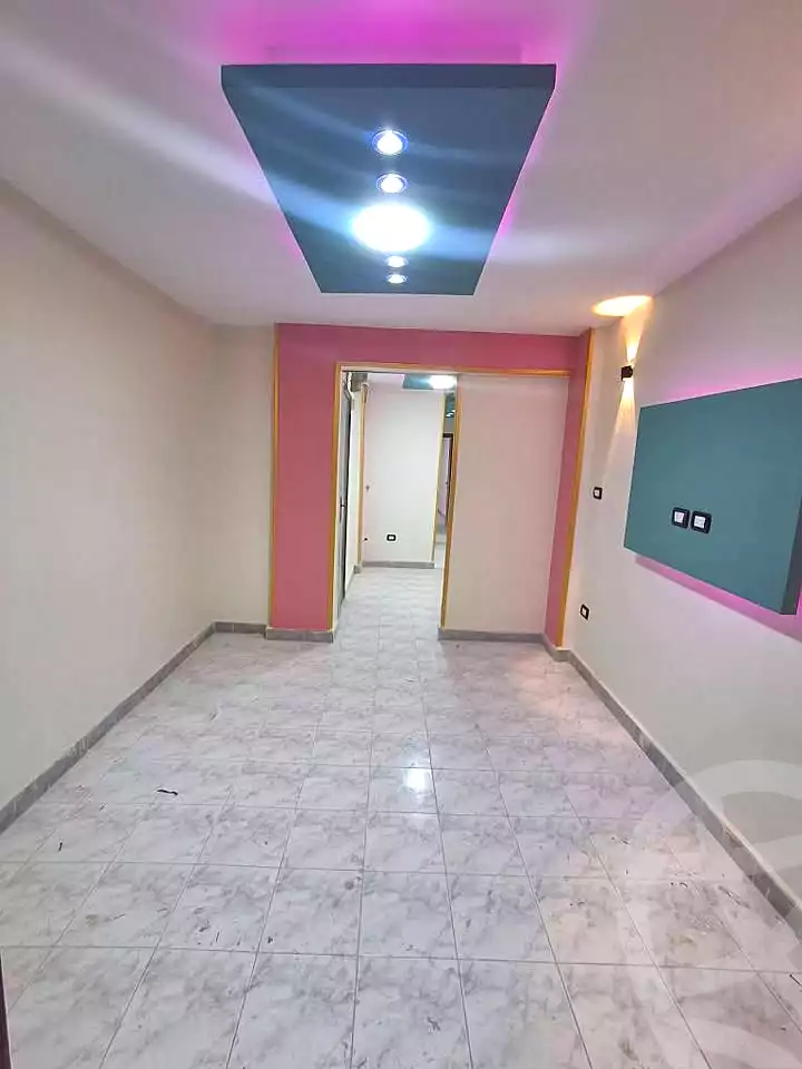 https://aqarmap.com.eg/ar/listing/6981807-for-sale-alexandria-lsywf-el-falki-street-16-el-eslah