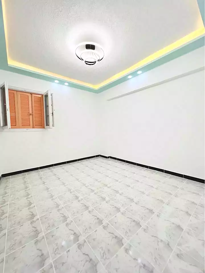 https://aqarmap.com.eg/en/listing/6981811-for-sale-alexandria-al-agamy