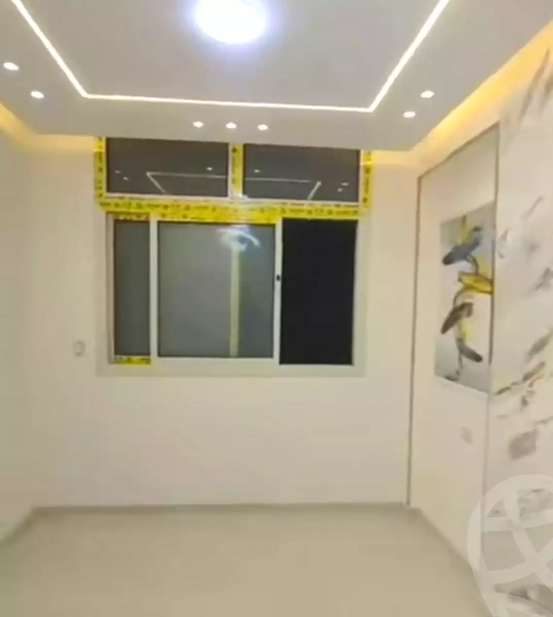 https://aqarmap.com.eg/en/listing/6981813-for-sale-qalyubia-shubra-el-khaima-el-shareaa-el-gadid-st