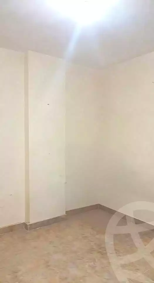 https://aqarmap.com.eg/en/listing/6981816-for-rent-cairo-faisal-el-lebeny