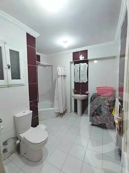https://aqarmap.com.eg/en/listing/6981815-for-sale-alexandria-sydy-bshr-sydy-bshr-bhry-shr-mhmwd-l-yswy