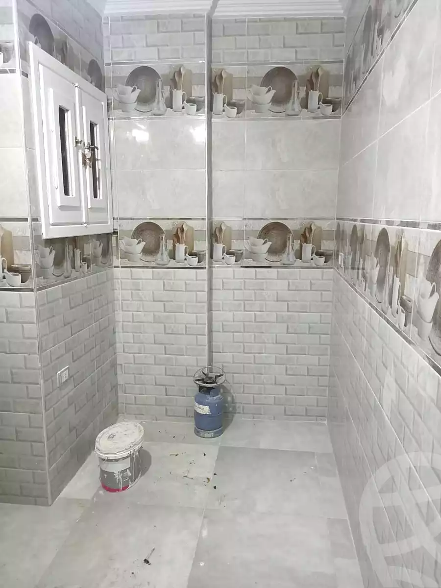 https://aqarmap.com.eg/ar/listing/6981819-for-sale-alexandria-al-agamy-el-hanouvel-al-haded-we-al-soulb-st