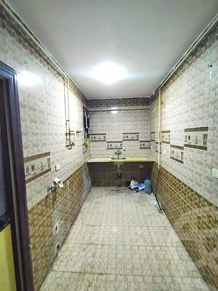 https://aqarmap.com.eg/en/listing/6981817-for-sale-alexandria-lsywf-el-falki-street-16-el-eslah