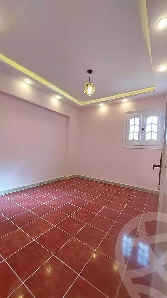https://aqarmap.com.eg/ar/listing/6981814-for-sale-alexandria-al-agamy-shataa-el-nakheel