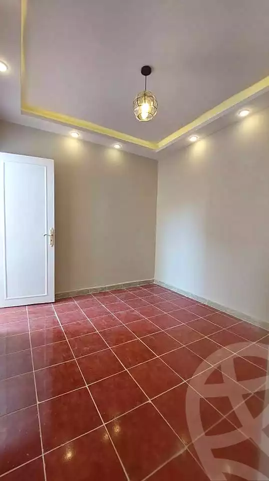 https://aqarmap.com.eg/ar/listing/6981814-for-sale-alexandria-al-agamy-shataa-el-nakheel