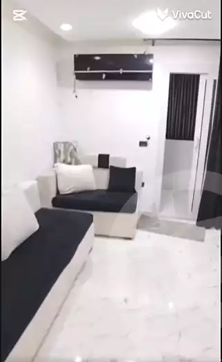 https://aqarmap.com.eg/en/listing/6981818-for-sale-cairo-elnozha-Streettt-27