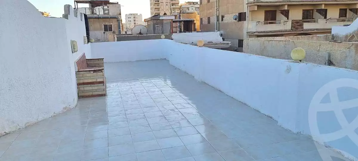 https://aqarmap.com.eg/en/listing/6981823-for-sale-alexandria-al-agamy-shataa-el-nakheel