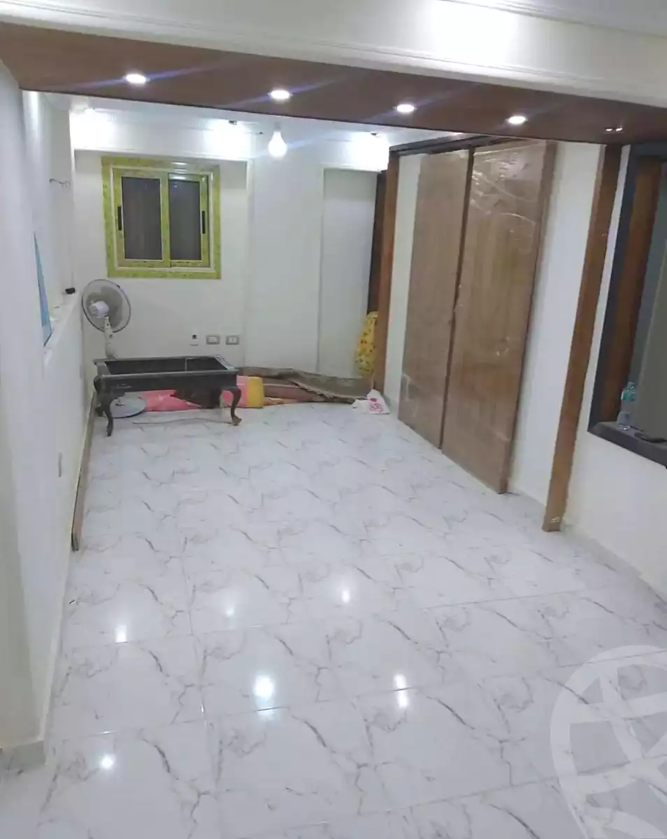 https://aqarmap.com.eg/ar/listing/6981806-for-sale-alexandria-miami