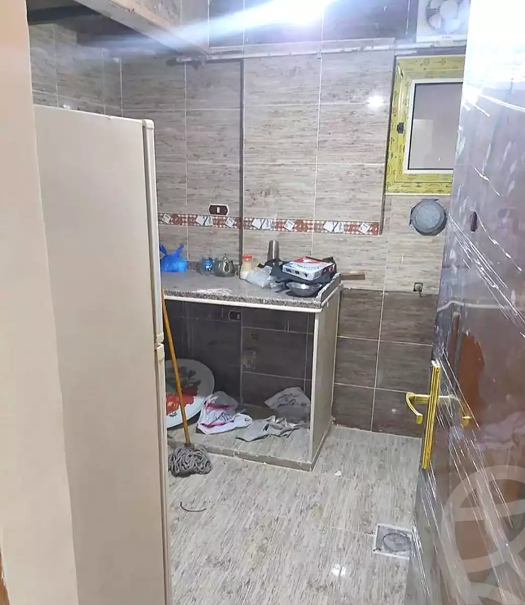 https://aqarmap.com.eg/ar/listing/6981806-for-sale-alexandria-miami