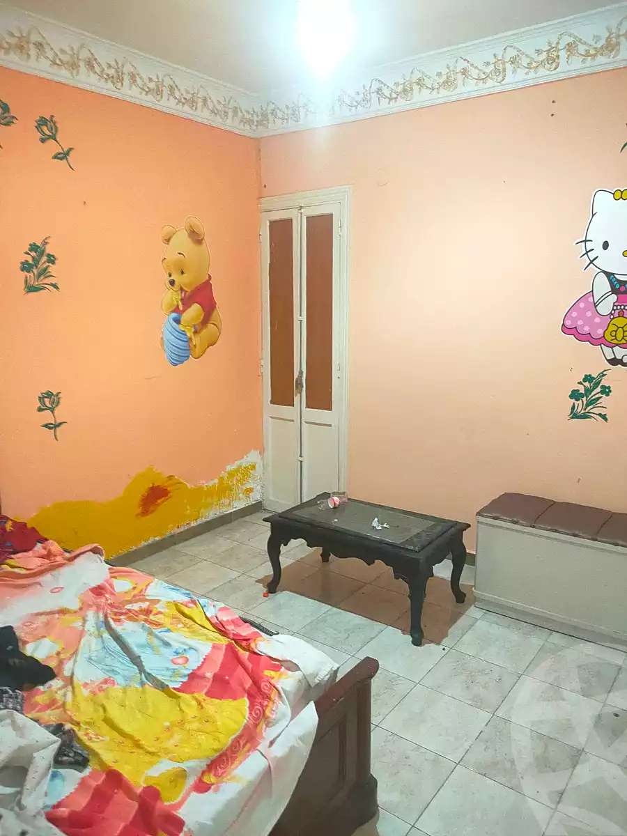 https://aqarmap.com.eg/ar/listing/6981820-for-sale-alexandria-bakoos