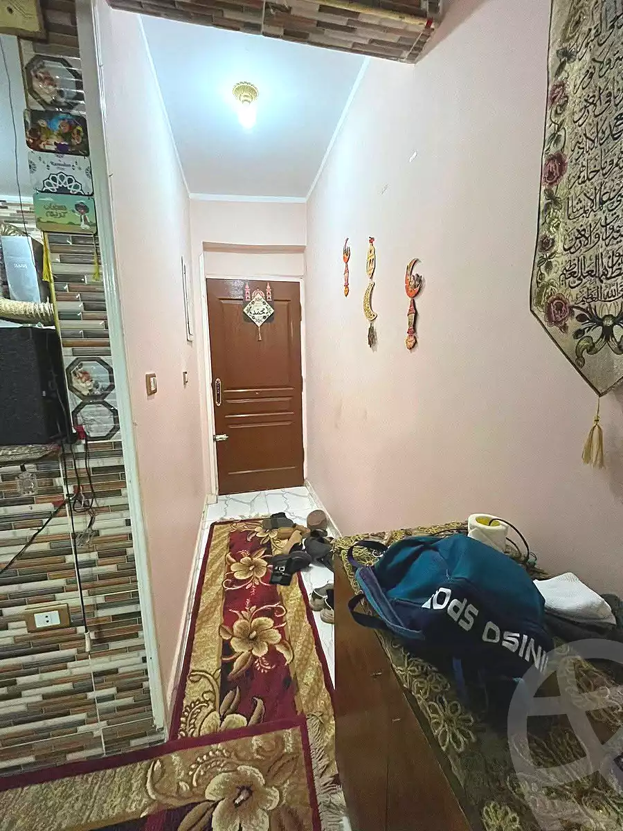 https://aqarmap.com.eg/ar/listing/6981830-for-sale-cairo-helwan-mnshy-yn-hlwn