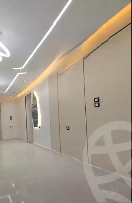https://aqarmap.com.eg/en/listing/6981826-for-sale-cairo-elnozha-Streettt-27