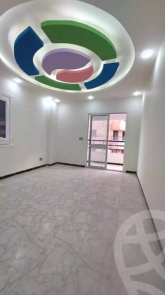 https://aqarmap.com.eg/en/listing/6981827-for-sale-alexandria-al-agamy-shataa-el-nakheel