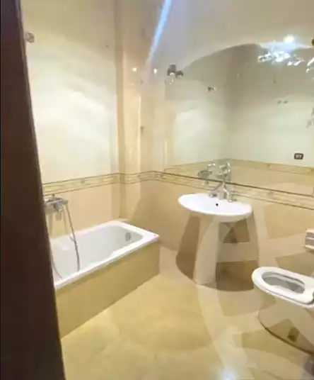 https://aqarmap.com.eg/en/listing/6981840-for-sale-cairo-elnozha-mohammed-el-sebaey-st