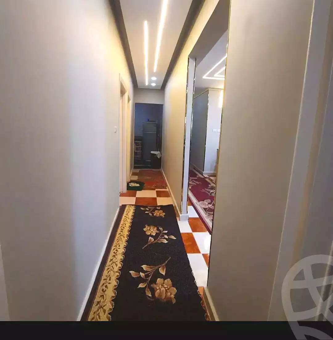 https://aqarmap.com.eg/en/listing/6981835-for-sale-alexandria-al-agamy-el-hanouvel