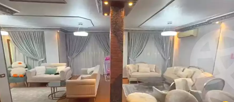 https://aqarmap.com.eg/ar/listing/6981832-for-sale-cairo-elnozha-el-nozha-el-gedida