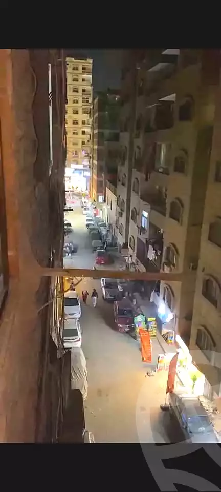 https://aqarmap.com.eg/ar/listing/6981846-for-sale-cairo-ain-shams-jsr-lswys-gamal-abd-el-naser-st