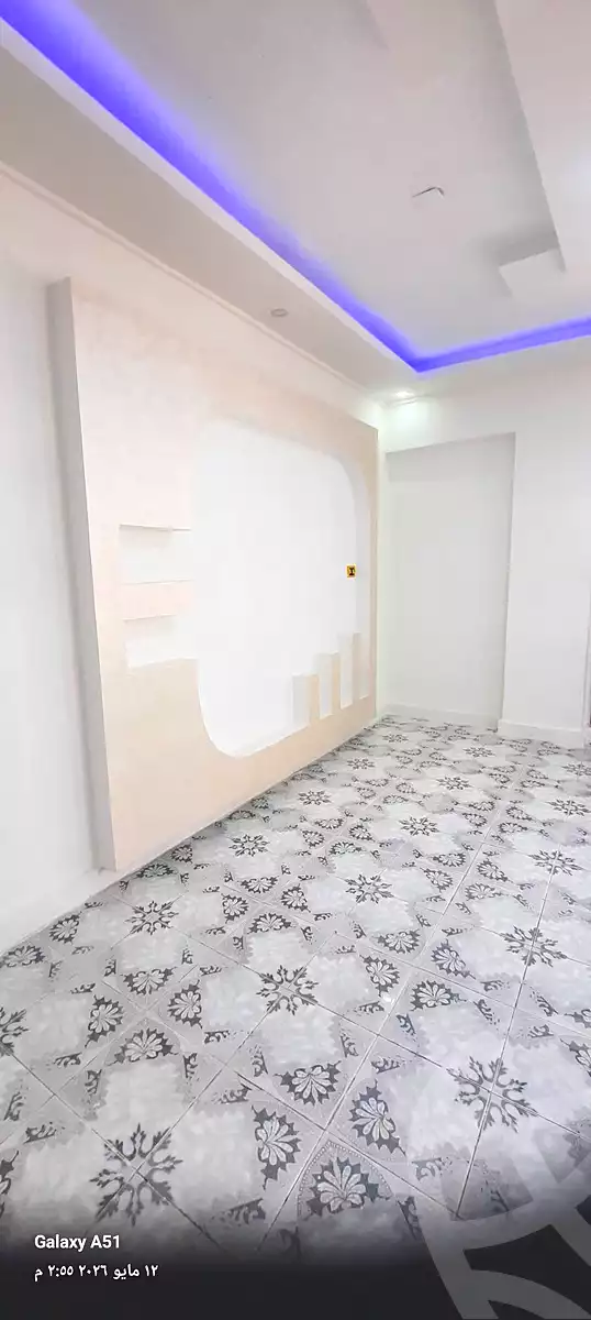 https://aqarmap.com.eg/en/listing/6981847-for-sale-alexandria-al-agamy-shataa-el-nakheel-street-12