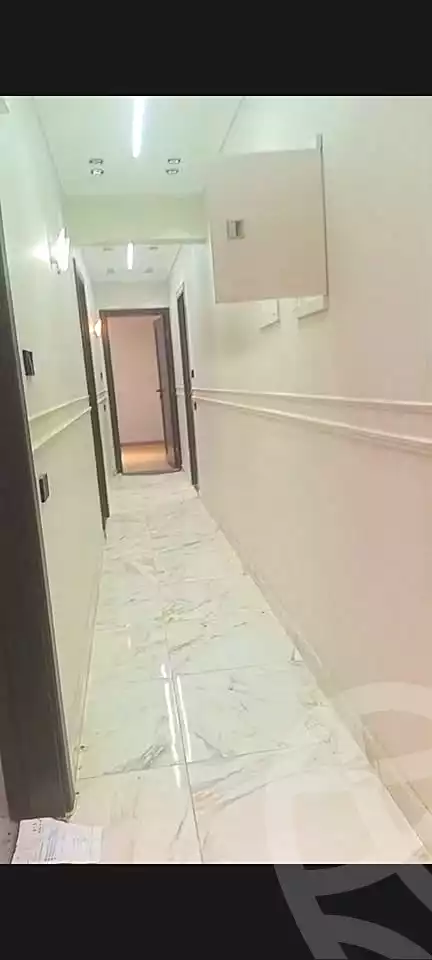 https://aqarmap.com.eg/ar/listing/6981850-for-rent-cairo-ain-shams-jsr-lswys