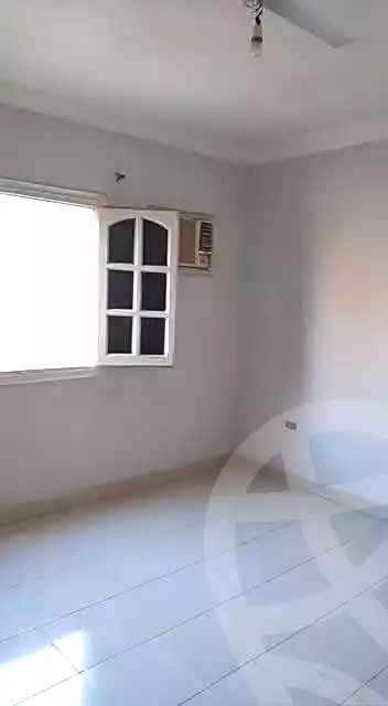 https://aqarmap.com.eg/en/listing/6981852-for-rent-cairo-faisal-el-talbeya