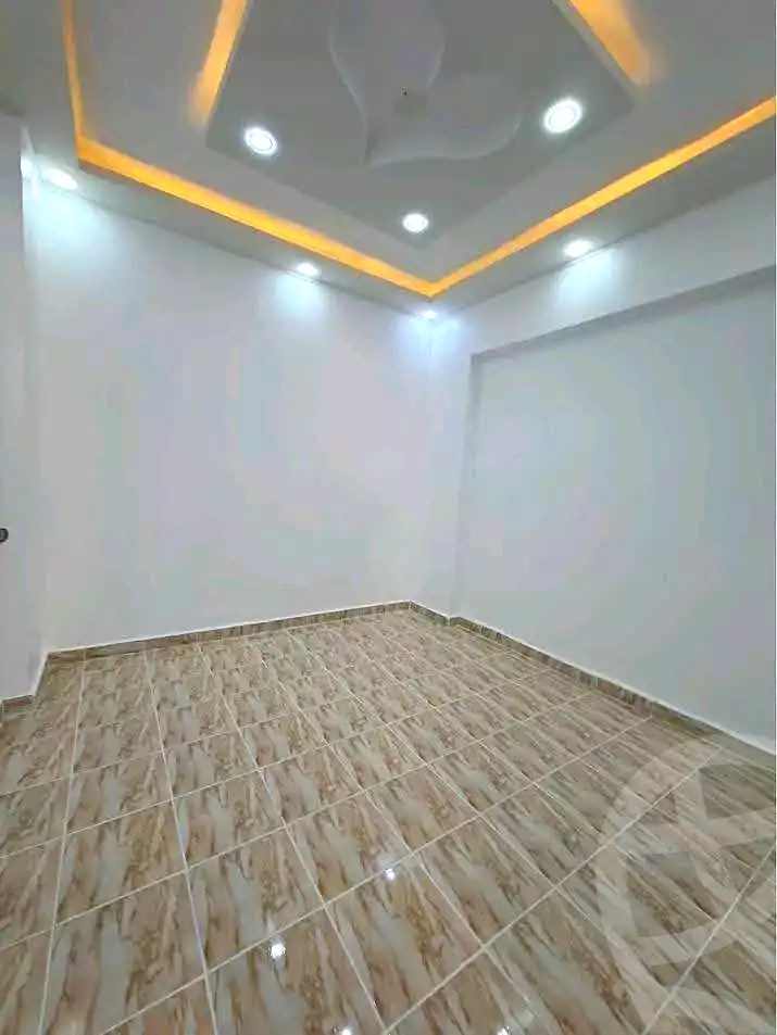 https://aqarmap.com.eg/en/listing/6981854-for-sale-alexandria-al-agamy