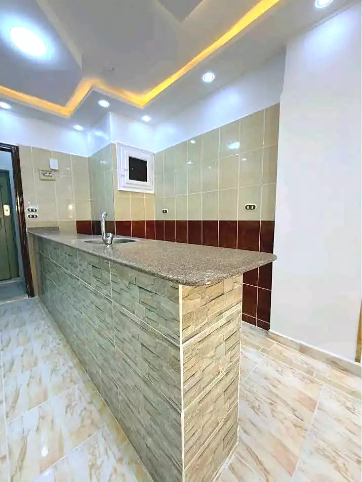 https://aqarmap.com.eg/en/listing/6981854-for-sale-alexandria-al-agamy