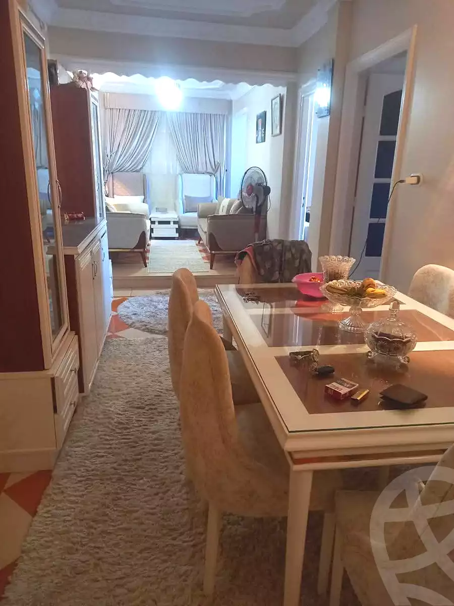 https://aqarmap.com.eg/en/listing/6981845-for-sale-alexandria-sydy-bshr-sydy-bshr-qbly-street-30