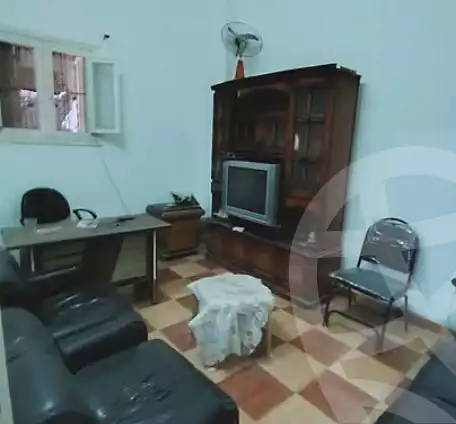 https://aqarmap.com.eg/en/listing/6981865-for-rent-cairo-el-haram