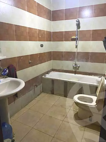 https://aqarmap.com.eg/ar/listing/6981862-for-rent-cairo-faisal-el-tawabeq-hamad-yassin-st
