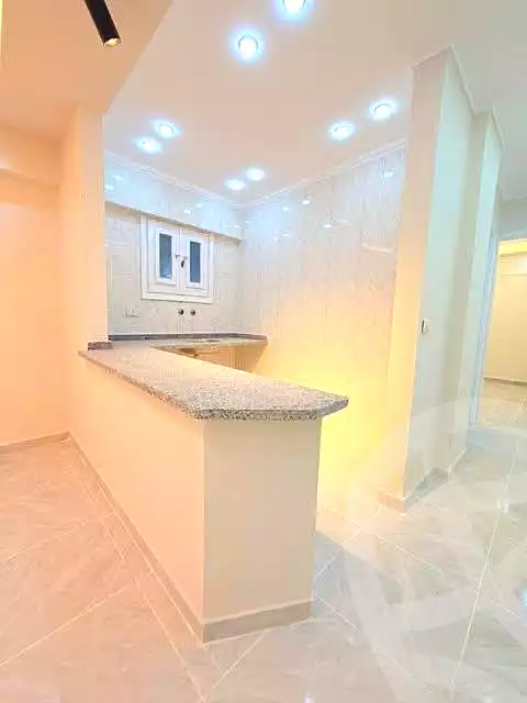 https://aqarmap.com.eg/ar/listing/6981869-for-sale-alexandria-al-agamy