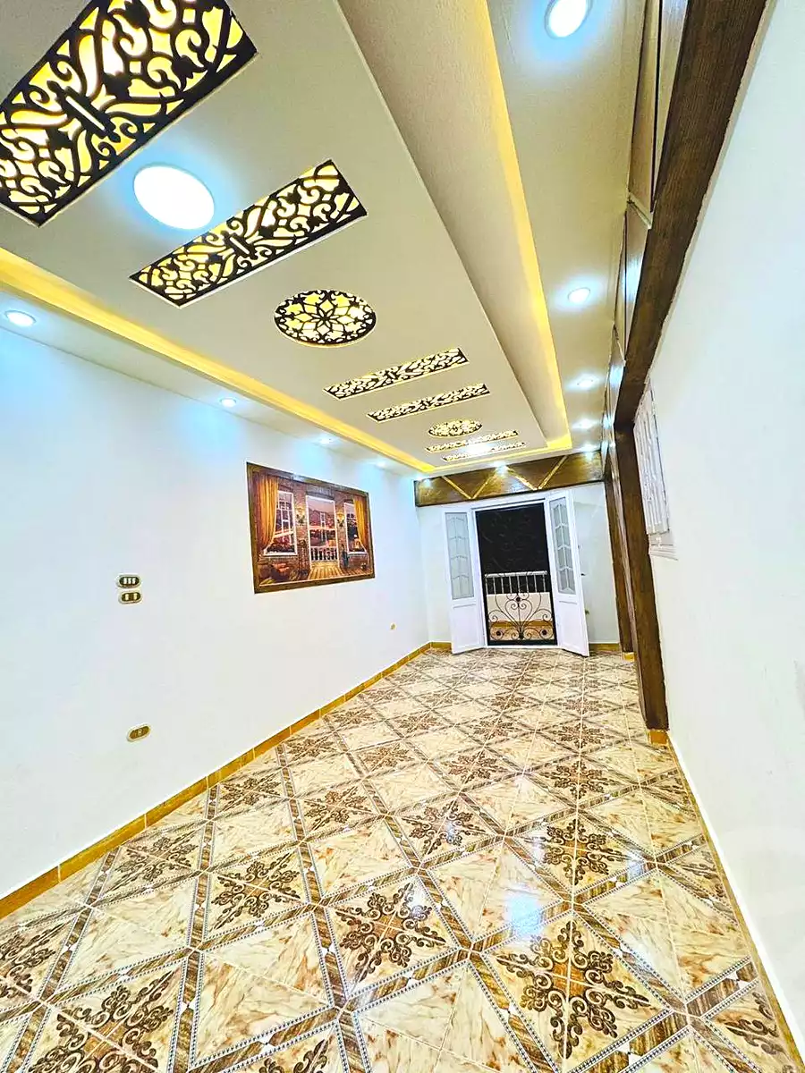 https://aqarmap.com.eg/en/listing/6981873-for-sale-alexandria-al-agamy-shataa-el-nakheel