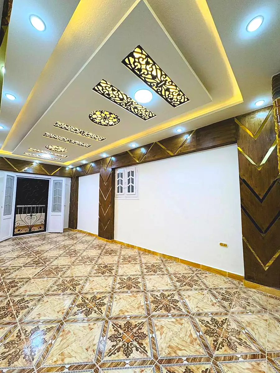 https://aqarmap.com.eg/en/listing/6981873-for-sale-alexandria-al-agamy-shataa-el-nakheel