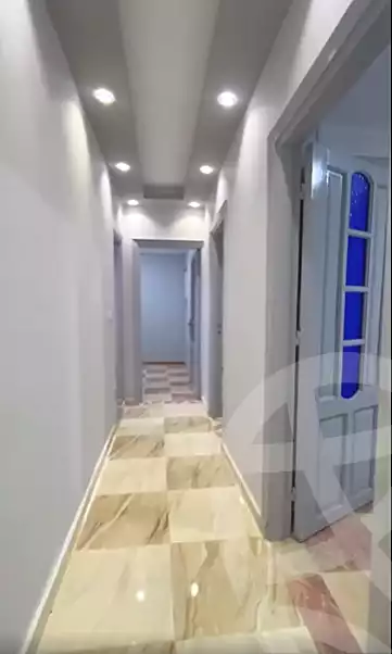 https://aqarmap.com.eg/ar/listing/6981867-for-sale-cairo-nozha-2-Street-15