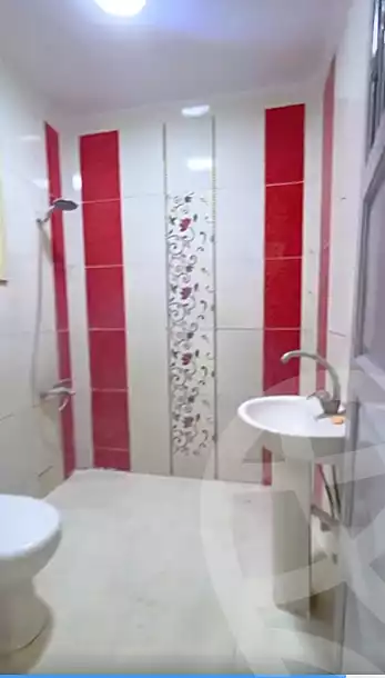 https://aqarmap.com.eg/ar/listing/6981867-for-sale-cairo-nozha-2-Street-15