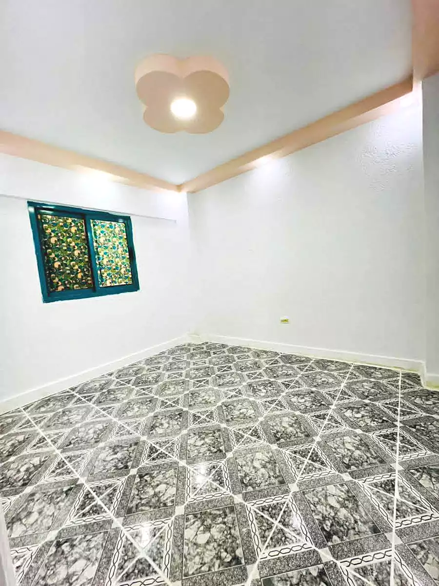 https://aqarmap.com.eg/en/listing/6981882-for-sale-alexandria-al-agamy