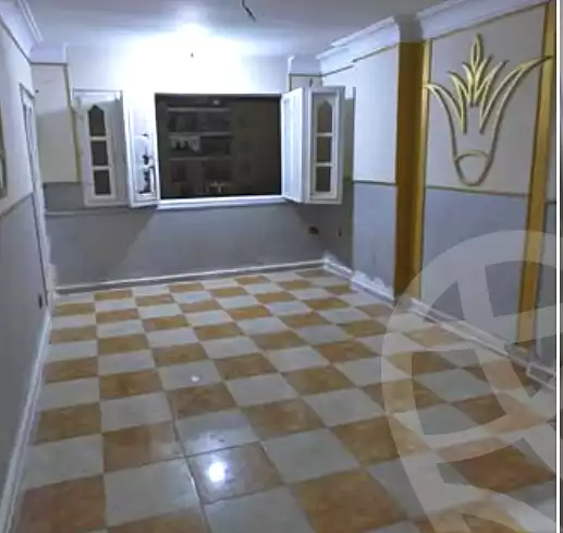https://aqarmap.com.eg/ar/listing/6981884-for-rent-cairo-helwan