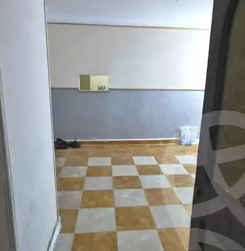 https://aqarmap.com.eg/ar/listing/6981884-for-rent-cairo-helwan