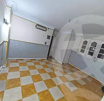 https://aqarmap.com.eg/ar/listing/6981884-for-rent-cairo-helwan