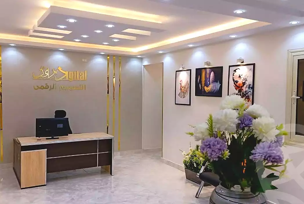 https://aqarmap.com.eg/en/listing/6981888-for-rent-cairo-el-haram